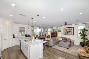 24123 E Beacon Ct, Corona, CA 92883 - Photo 7