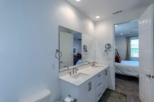 24123 E Beacon Ct, Corona, CA 92883 - Photo 27