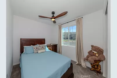 24123 E Beacon Court, Corona, CA 92883 - Photo 25