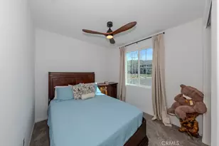 24123 E Beacon Ct, Corona, CA 92883 - Photo 25