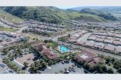 24123 E Beacon Court, Corona, CA 92883 - Photo 39