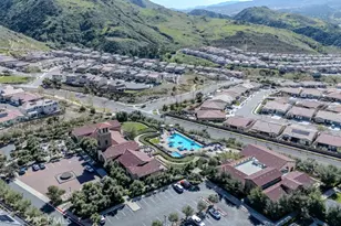 24123 E Beacon Ct, Corona, CA 92883 - Photo 39