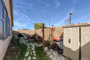 24123 E Beacon Ct, Corona, CA 92883 - Photo 31