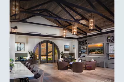 24123 E Beacon Court, Corona, CA 92883 - Photo 45