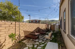 24123 E Beacon Ct, Corona, CA 92883 - Photo 33