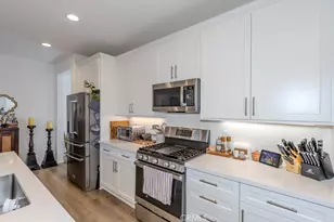 24123 E Beacon Ct, Corona, CA 92883 - Photo 9