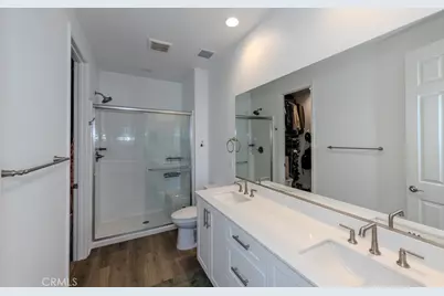 24123 E Beacon Court, Corona, CA 92883 - Photo 23