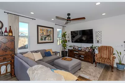 24123 E Beacon Court, Corona, CA 92883 - Photo 15