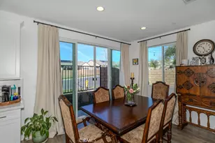 24123 E Beacon Ct, Corona, CA 92883 - Photo 13