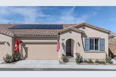 24123 E Beacon Court, Corona, CA 92883 - Photo 3