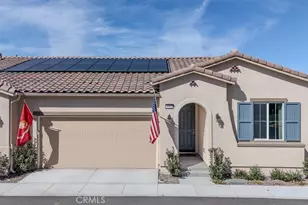 24123 E Beacon Ct, Corona, CA 92883 - Photo 3