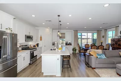 24123 E Beacon Court, Corona, CA 92883 - Photo 5