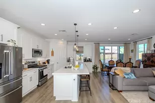 24123 E Beacon Ct, Corona, CA 92883 - Photo 5