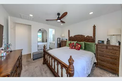 24123 E Beacon Court, Corona, CA 92883 - Photo 21