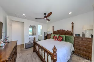 24123 E Beacon Ct, Corona, CA 92883 - Photo 21