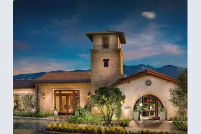 24123 E Beacon Court, Corona, CA 92883 - Photo 41