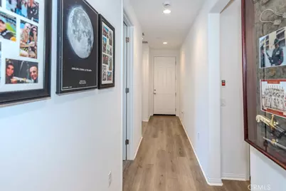 24123 E Beacon Court, Corona, CA 92883 - Photo 29