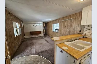 35080 Chandler Avenue #92, Calimesa, CA 92320 - Photo 11