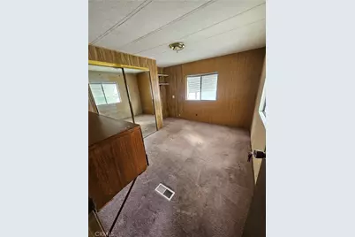 35080 Chandler Avenue #92, Calimesa, CA 92320 - Photo 23