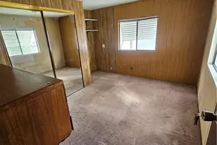 35080 Chandler Ave, Calimesa, CA 92320 - Photo 23