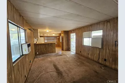 35080 Chandler Avenue #92, Calimesa, CA 92320 - Photo 27