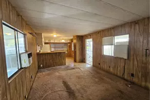 35080 Chandler Ave, Calimesa, CA 92320 - Photo 27