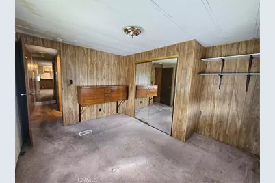 35080 Chandler Avenue #92, Calimesa, CA 92320 - Photo 25