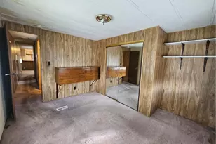 35080 Chandler Ave, Calimesa, CA 92320 - Photo 25