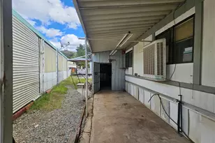 35080 Chandler Ave, Calimesa, CA 92320 - Photo 5