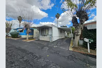 35080 Chandler Avenue #92, Calimesa, CA 92320 - Photo 3