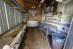 35080 Chandler Ave, Calimesa, CA 92320 - Photo 9