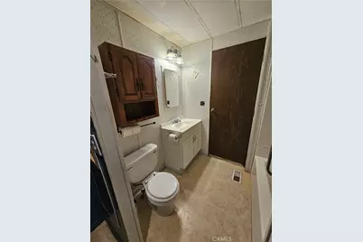 35080 Chandler Avenue #92, Calimesa, CA 92320 - Photo 21