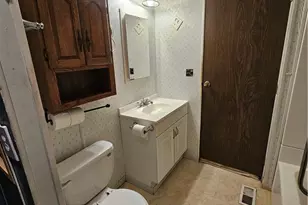 35080 Chandler Ave, Calimesa, CA 92320 - Photo 21