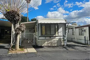 35080 Chandler Ave, Calimesa, CA 92320 - Photo 1