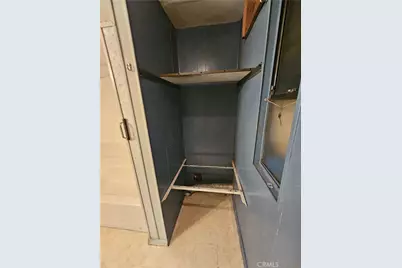 35080 Chandler Avenue #92, Calimesa, CA 92320 - Photo 19