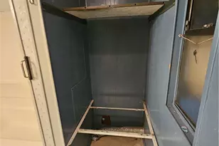 35080 Chandler Ave, Calimesa, CA 92320 - Photo 19