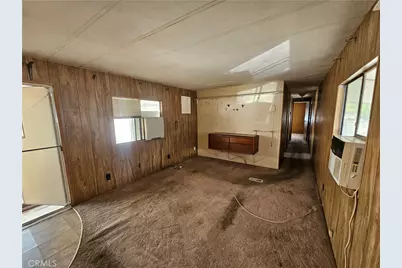 35080 Chandler Avenue #92, Calimesa, CA 92320 - Photo 15