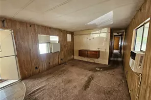 35080 Chandler Ave, Calimesa, CA 92320 - Photo 15