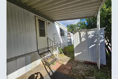 35080 Chandler Avenue #92, Calimesa, CA 92320 - Photo 29