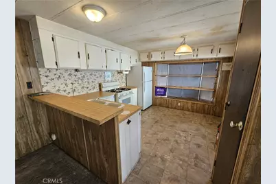 35080 Chandler Avenue #92, Calimesa, CA 92320 - Photo 1