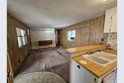 35080 Chandler Avenue #92, Calimesa, CA 92320 - Photo 13