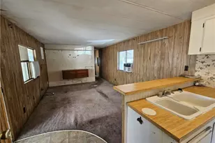 35080 Chandler Ave, Calimesa, CA 92320 - Photo 13