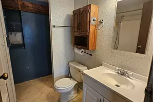 35080 Chandler Ave, Calimesa, CA 92320 - Photo 17