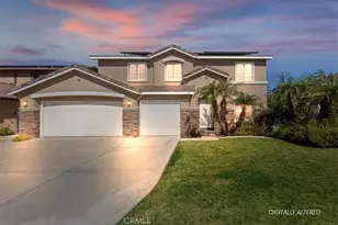 825 Derby, Corona, CA 92882 - Photo 1