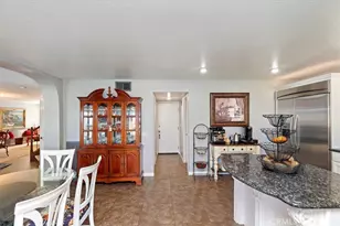 825 Derby, Corona, CA 92882 - Photo 23