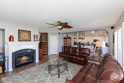 825 Derby, Corona, CA 92882 - Photo 13