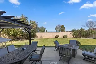 825 Derby, Corona, CA 92882 - Photo 47