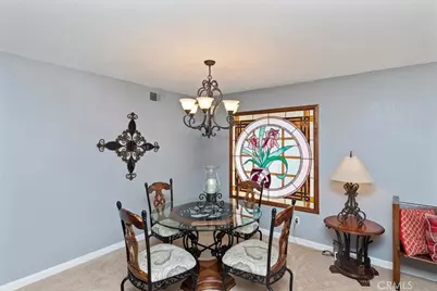 825 Derby, Corona, CA 92882 - Photo 11