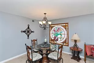 825 Derby, Corona, CA 92882 - Photo 11