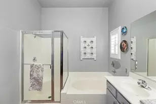 825 Derby, Corona, CA 92882 - Photo 41